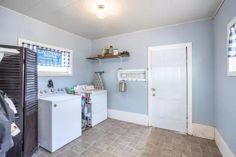 Other - 2855 Irwin Rd, Redding, CA 96002 photo 5 of 6