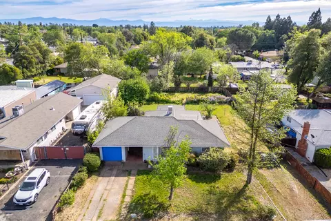 View/Area - 2855 Irwin Rd, Redding, CA 96002 photo 1 of 3
