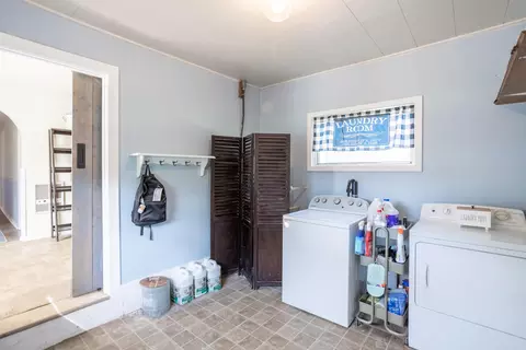 Other - 2855 Irwin Rd, Redding, CA 96002 photo 4 of 6