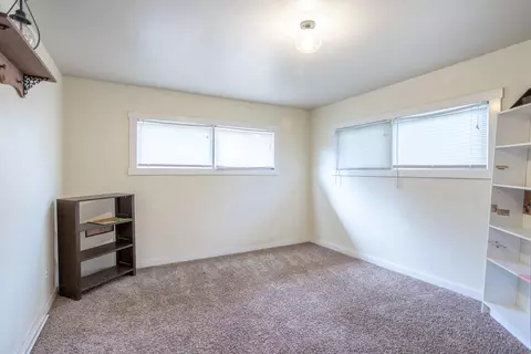 Bedroom - 2855 Irwin Rd, Redding, CA 96002 photo 3 of 3