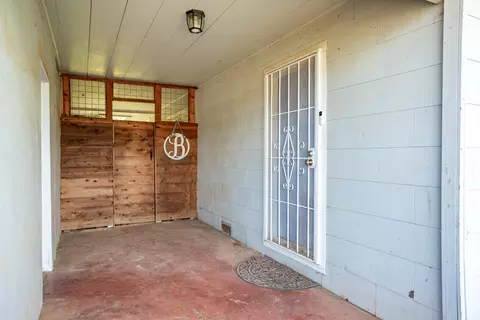 Other - 2855 Irwin Rd, Redding, CA 96002 photo 6 of 6