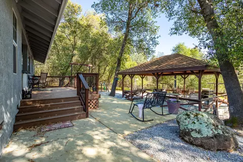 Other - 20621 Chipeta Way, Redding, CA 96003 photo 5 of 6