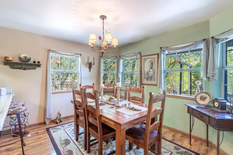 Dining - 20621 Chipeta Way, Redding, CA 96003 photo 1 of 1