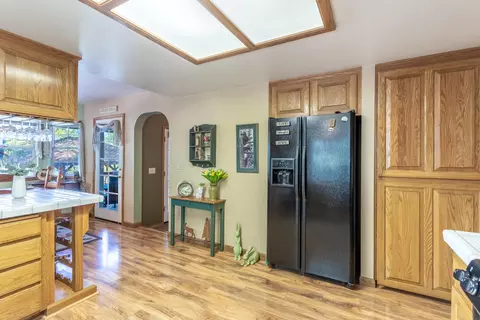 Other - 20621 Chipeta Way, Redding, CA 96003 photo 2 of 6
