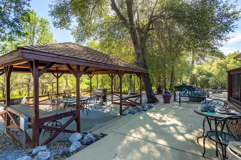 Other - 20621 Chipeta Way, Redding, CA 96003 photo 6 of 6