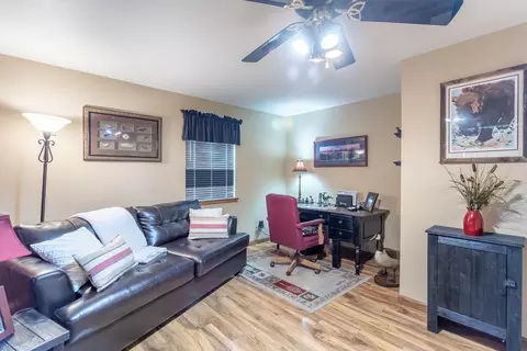 Other - 20621 Chipeta Way, Redding, CA 96003 photo 3 of 6