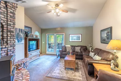Other - 20621 Chipeta Way, Redding, CA 96003 photo 1 of 6