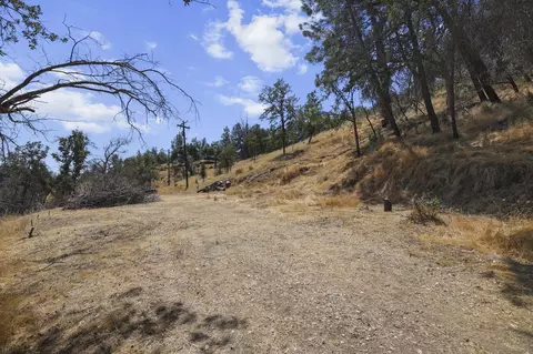 14020 Windfall Dr, Redding, CA 96003 photo 19