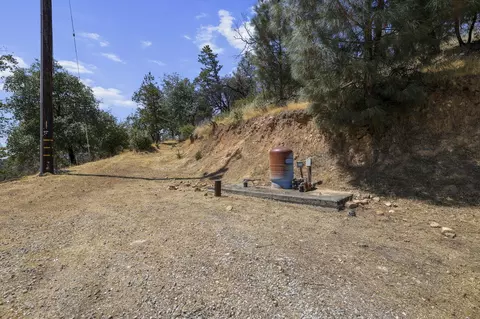 14020 Windfall Dr, Redding, CA 96003 photo 16