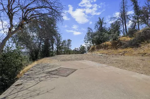 14020 Windfall Dr, Redding, CA 96003 photo 13