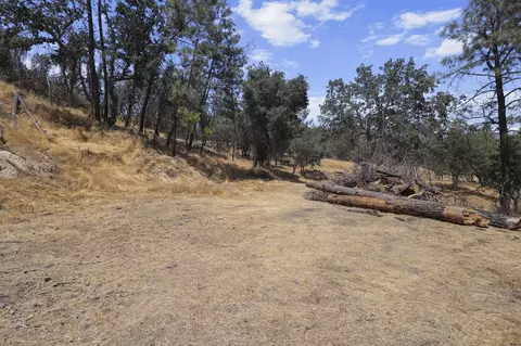14020 Windfall Dr, Redding, CA 96003 photo 20