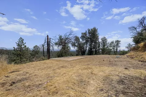 14020 Windfall Dr, Redding, CA 96003 photo 12