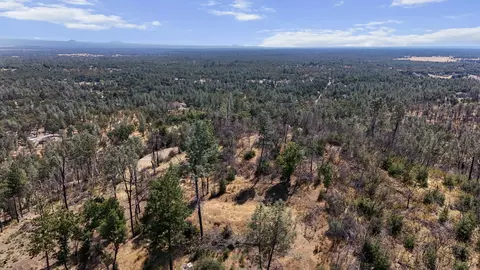 14020 Windfall Dr, Redding, CA 96003 photo 7