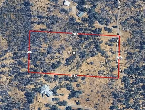 14020 Windfall Dr, Redding, CA 96003 photo 2