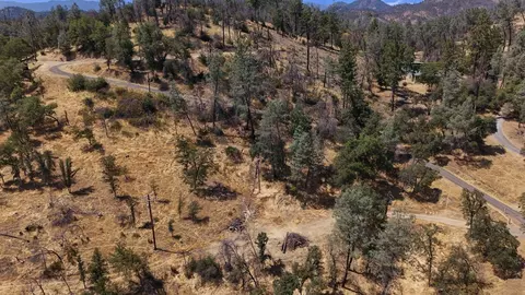 14020 Windfall Dr, Redding, CA 96003 photo 4