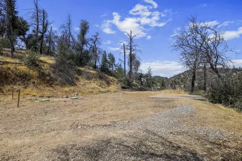 14020 Windfall Dr, Redding, CA 96003 photo 11