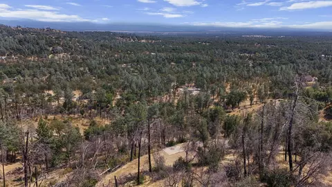 14020 Windfall Dr, Redding, CA 96003 photo 6