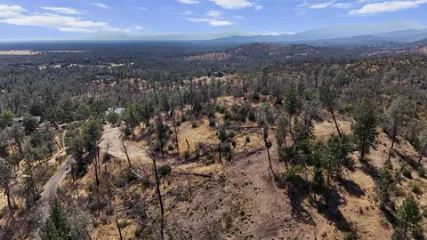 14020 Windfall Dr, Redding, CA 96003 photo 8