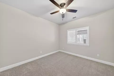 4174 Winter Green Ct, Redding, CA 96001 photo 28