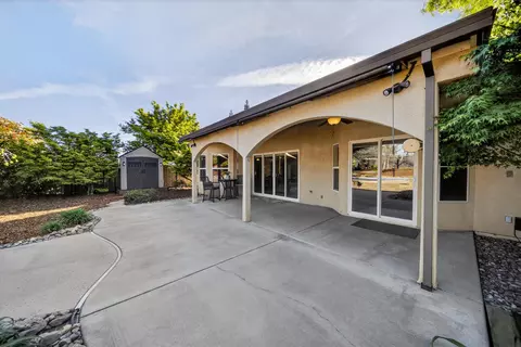 4174 Winter Green Ct, Redding, CA 96001 photo 52