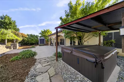 4174 Winter Green Ct, Redding, CA 96001 photo 46
