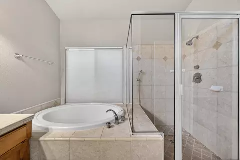 4174 Winter Green Ct, Redding, CA 96001 photo 24