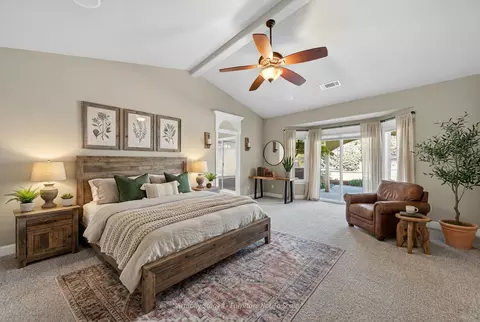 4174 Winter Green Ct, Redding, CA 96001 photo 21