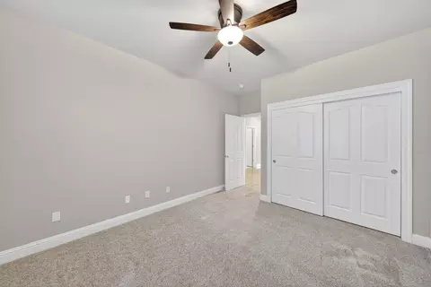 4174 Winter Green Ct, Redding, CA 96001 photo 27