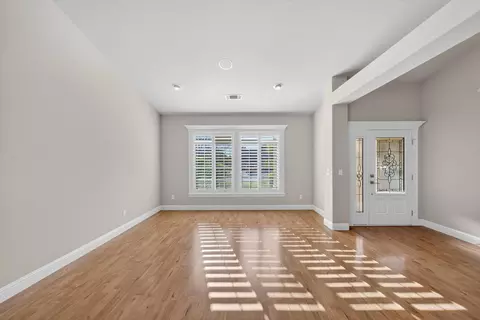 4174 Winter Green Ct, Redding, CA 96001 photo 16