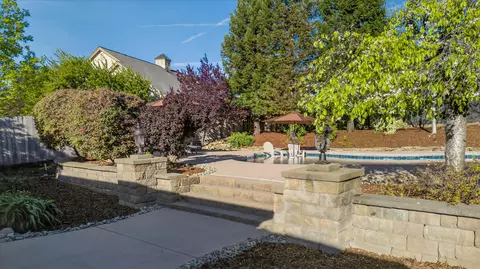 4174 Winter Green Ct, Redding, CA 96001 photo 55