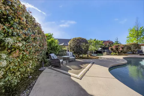4174 Winter Green Ct, Redding, CA 96001 photo 47