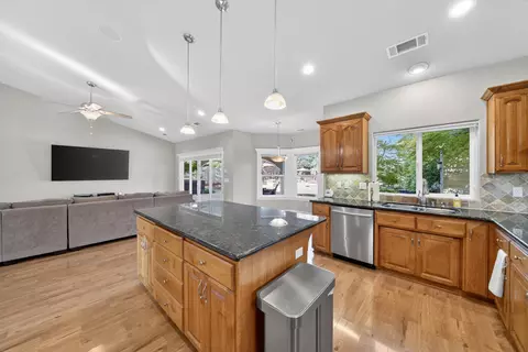 4174 Winter Green Ct, Redding, CA 96001 photo 12