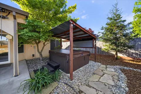 4174 Winter Green Ct, Redding, CA 96001 photo 45