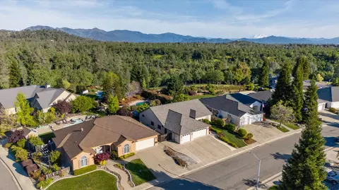4174 Winter Green Ct, Redding, CA 96001 photo 60