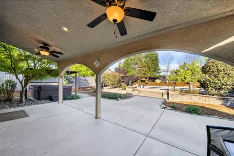 4174 Winter Green Ct, Redding, CA 96001 photo 41