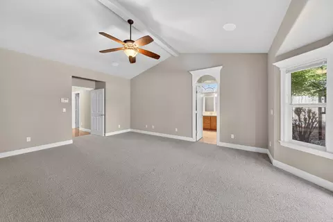 4174 Winter Green Ct, Redding, CA 96001 photo 22