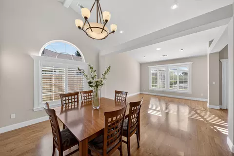 4174 Winter Green Ct, Redding, CA 96001 photo 7