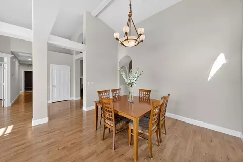 4174 Winter Green Ct, Redding, CA 96001 photo 17
