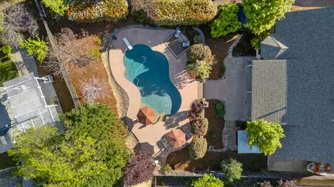 4174 Winter Green Ct, Redding, CA 96001 photo 56