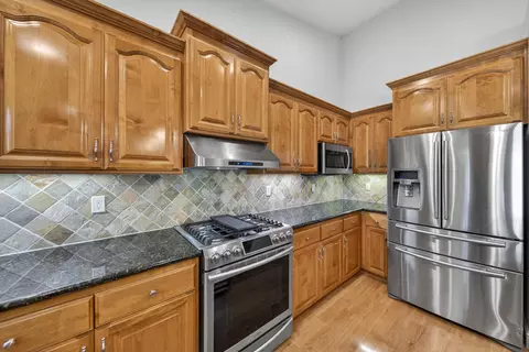 4174 Winter Green Ct, Redding, CA 96001 photo 11