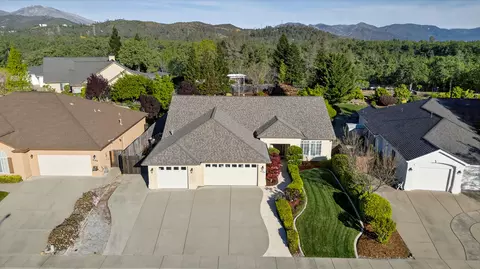 4174 Winter Green Ct, Redding, CA 96001 photo 62