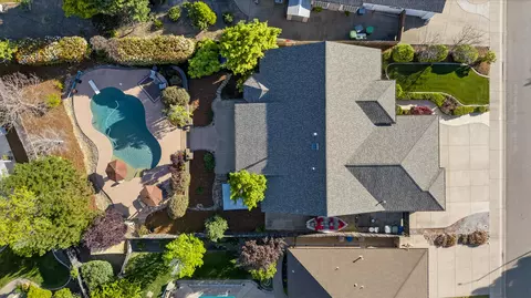 4174 Winter Green Ct, Redding, CA 96001 photo 57