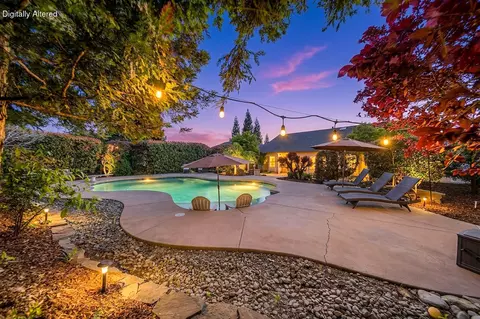 4174 Winter Green Ct, Redding, CA 96001 photo 3