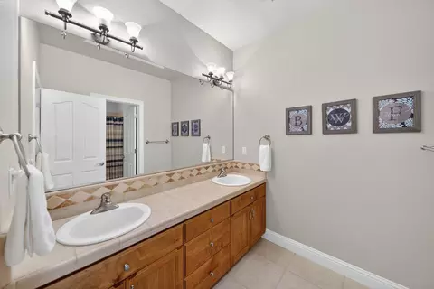 4174 Winter Green Ct, Redding, CA 96001 photo 31