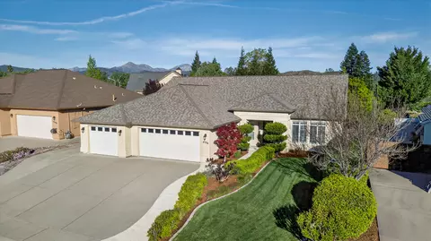 4174 Winter Green Ct, Redding, CA 96001 photo 64