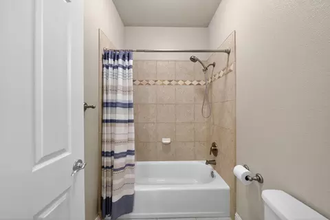 4174 Winter Green Ct, Redding, CA 96001 photo 33