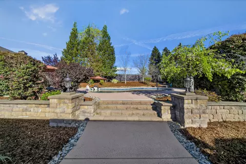 4174 Winter Green Ct, Redding, CA 96001 photo 54