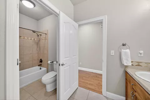 4174 Winter Green Ct, Redding, CA 96001 photo 32