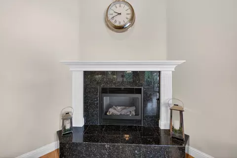 4174 Winter Green Ct, Redding, CA 96001 photo 39