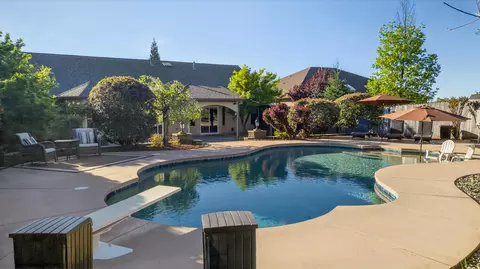 4174 Winter Green Ct, Redding, CA 96001 photo 42